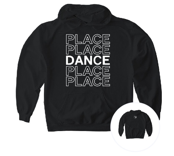 Image 11-19-25 at 9.49 AM